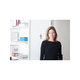 Amy McFadden Interior Design Amy McFadden Interior Design