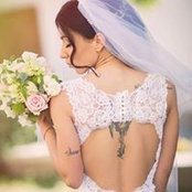 Станимира Николова's photo