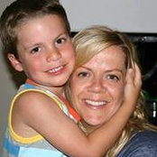 Nicole Messina's photo
