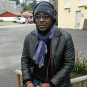 Bruce Evariste Essoh's photo