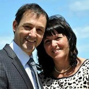 Jocelyne Leclair's photo