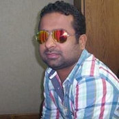 Photo de Seinullabdin Majith