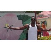 Kenroy Jamrock's photo