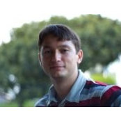 Vladislav Kan's photo