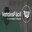 Vendesfacil.com