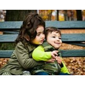 Melanie Scaramuzzino's photo