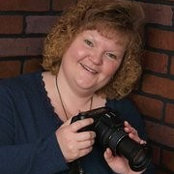 Foto von Hope Stone