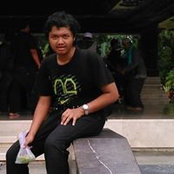 Photo de Argo Purwadananto