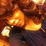 Foto von Latoya Clark