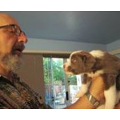 Kenneth House's photo