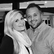 Gareth Lewis's photo