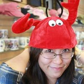 Ying Zhang's photo