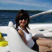 Wendy Fluke's photo