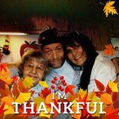 Carol Cooper's photo