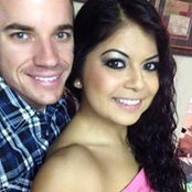 Yazmin Paynes foto