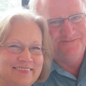 Foto von Debbe Huggins