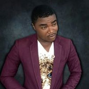 Foto von Onuchukwu Immanuel