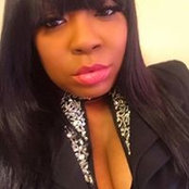 Author Brittani Williams's photo