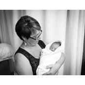 Nicole Plett's photo