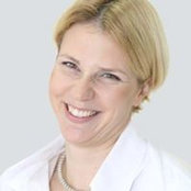 Eva Jelnikar Mrak's photo