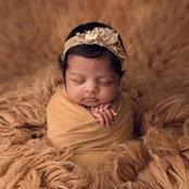 Foto von Sudipta Sen