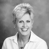Tammy Reid's photo
