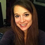 Julia Lynn's photo