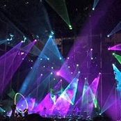 Jacob Tell's photo
