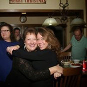Suezette Plonsky's photo