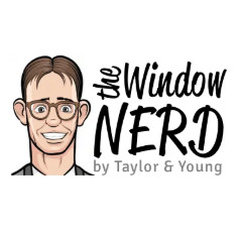 The Window Nerd