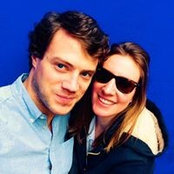 Victoire Bernard's photo