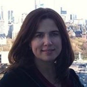 Photo de Elena Loza