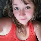 Christyn Enderles foto