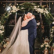 Dana Walsh's photo