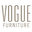 Vogue furniture