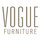 Vogue furniture