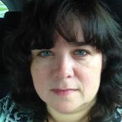 Karen Aiken's photo