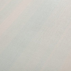 The Mood for Love - Soft Stripes Wallpaper G590601 - Wallpaper