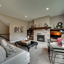 living rooms