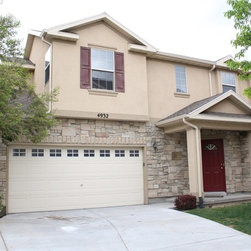 Listings Sold - Lifestyle And Leisure
