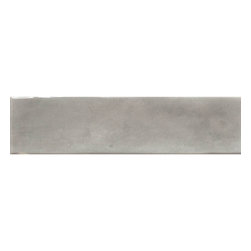Opal Grey - Wall & Floor Tiles