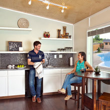 Mini bar