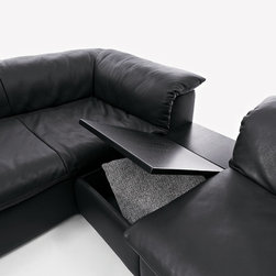 Leggero Koinor - Sofas