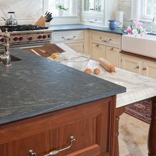 Weyant Kitchen