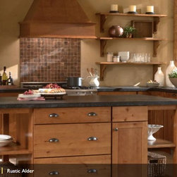 Take Me to the Kitchen Islands - Kitchen Islands And Kitchen Carts