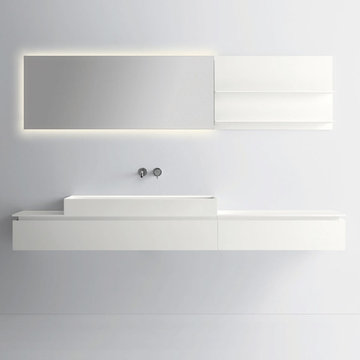 Fall 2016 - Bathrooms