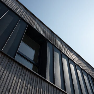 Maison D #27