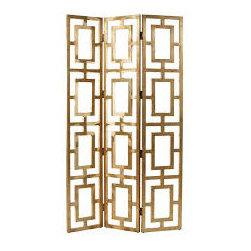 Arteriors - Products