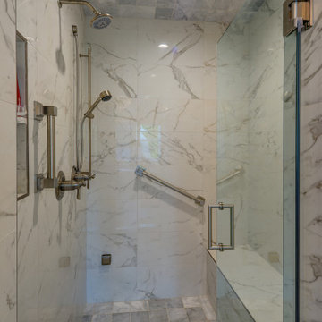 7501 Hampden Lane Bethesda. Edgemoor SOLD
