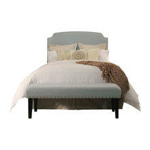 Headboard